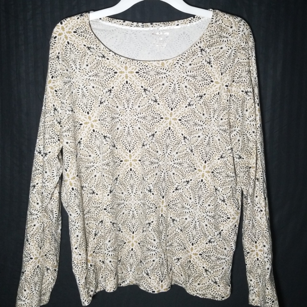 White Stag NWOT